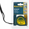 Рулетка измерительная KRAFTOOL 34022-03-16