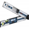 Угломер BOSCH GAM 220 Professional
