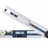 Угломер BOSCH GAM 220 Professional