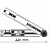 Угломер BOSCH GAM 220 Professional