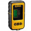 Мишень-лучеуловитель DeWALT DE0892