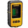 Мишень-лучеуловитель DeWALT DE0892