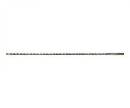Бур BOSCH SDS plus-5, 6.5x400x465