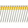Гвозди для гвоздезабивного пистолета DeWALT DCN8901050