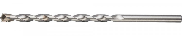 Сверло ударное по бетону KRAFTOOL 29165-200-08