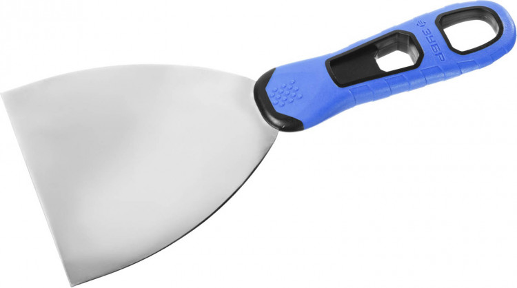 Шпатель ЗУБР 10049-10_z03