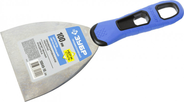 Шпатель ЗУБР 10049-10_z03