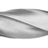 Сверло STAYER 29602-13
