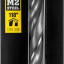 Сверло STAYER 29602-13