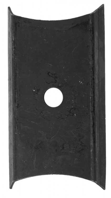 Лезвия для цикли STAYER 08606-65-S2_z01