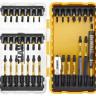 Набор бит DeWALT DT70732T (37&nbsp;шт.)