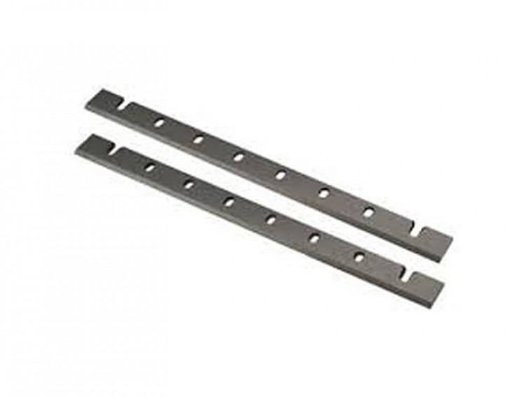 Комплект ножей DeWALT DE7330