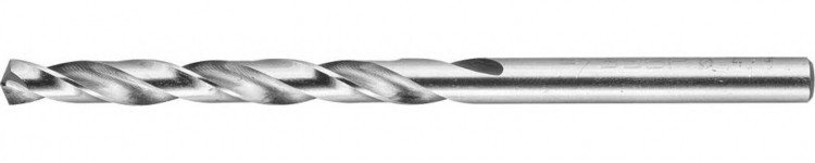Сверло ЗУБР 4-29625-086-4.9
