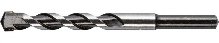 Сверло STAYER 2915-150-14