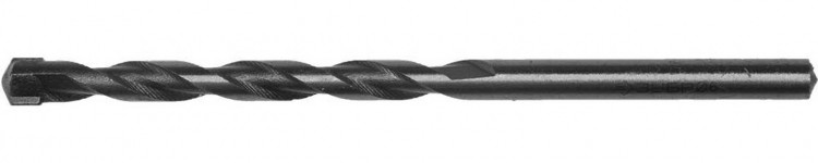 Сверло ЗУБР 29140-100-06_z01