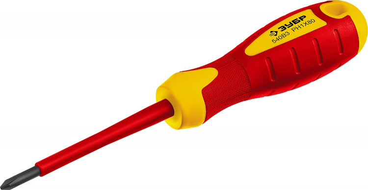 Отвертка ЗУБР 25262-0-060_z01