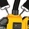 Аккумуляторный пылесос DeWALT DWH161N