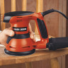 Эксцентриковая шлифмашина BLACK&DECKER KA198
