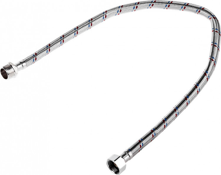 Гибкая подводка ЗУБР 51005-G/S-060