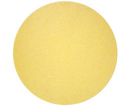 Шлифовальная бумага Bosch C450 Standard for General Purpose 125 мм, К320, 2608621756