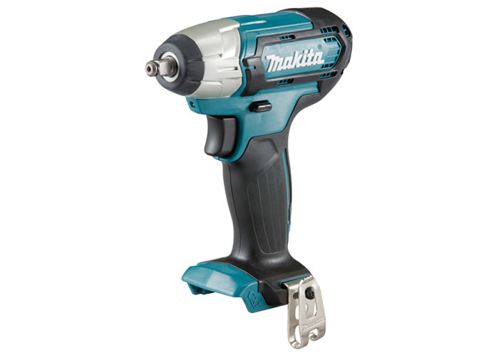 Аккумуляторный гайковерт MAKITA TW140DZ
