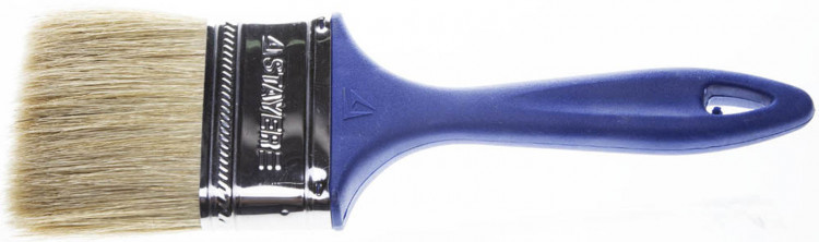 Кисть плоская малярная STAYER 01085-75_z01