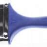 Кисть плоская малярная STAYER 01085-75_z01