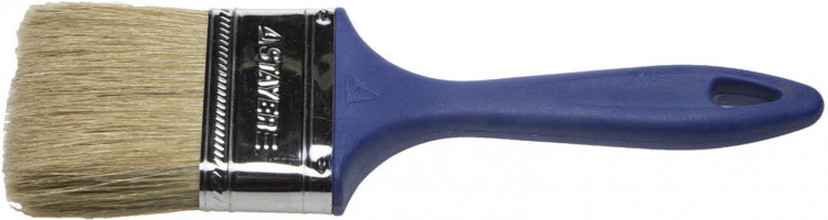 Кисть плоская малярная STAYER 01085-75_z01