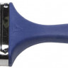 Кисть плоская малярная STAYER 01085-75_z01