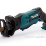 Аккумуляторная ножовка MAKITA JR103DZ