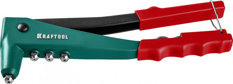 Заклепочник KRAFTOOL 31170_z01