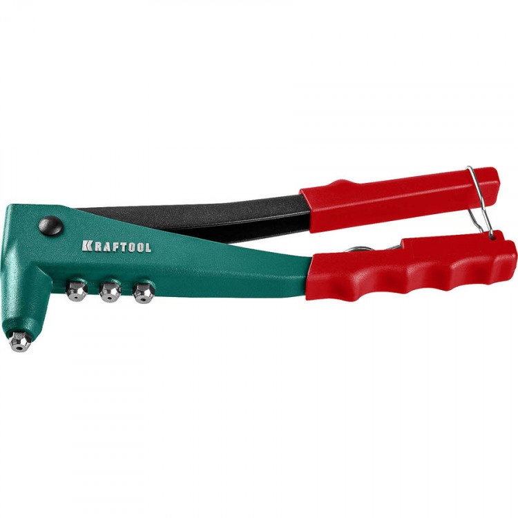 Заклепочник KRAFTOOL 31170_z01