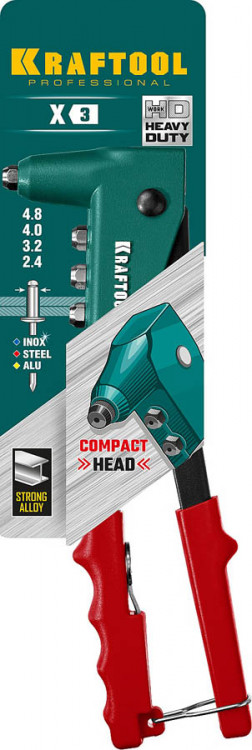 Заклепочник KRAFTOOL 31170_z01