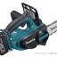 Аккумуляторная цепная пила MAKITA BUC122RFE