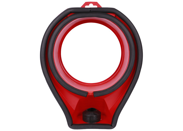 Коллектор для сбора воды DISTAR AquaDUSTER 162