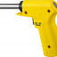 набор STAYER 55315-70-H4