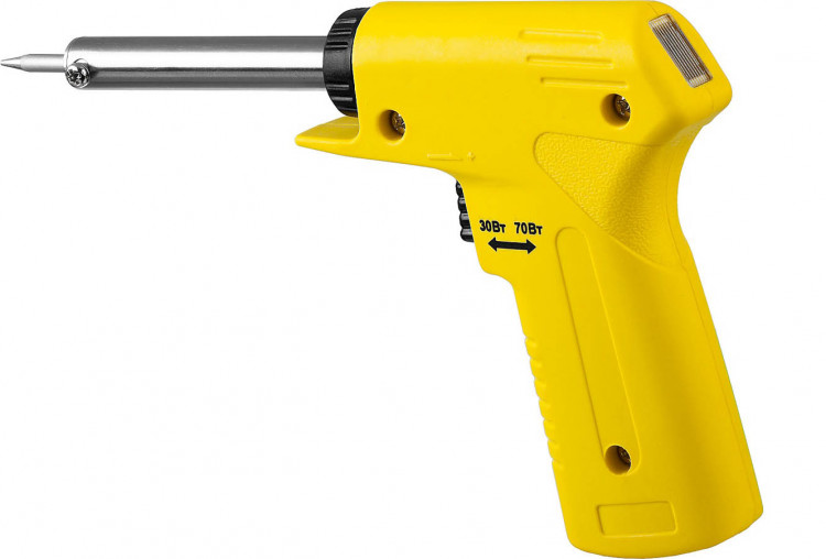 набор STAYER 55315-70-H4