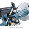 Бензорез MAKITA EK7651H