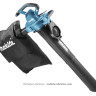 Воздуходувка MAKITA UB0800X