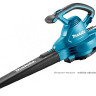 Воздуходувка MAKITA UB0800X