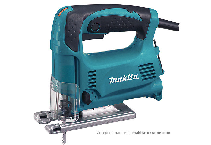 Лобзик MAKITA 4329