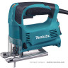 Лобзик MAKITA 4329