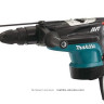 Перфоратор MAKITA HR5211C
