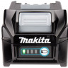 Аккумулятор XGT 40V MAKITA BL4025 (191B36-3)
