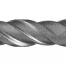 Бур SDS-plus ЗУБР 29314-160-10_z02