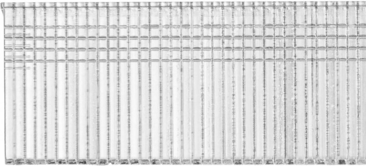 Гвозди STAYER 31530-20