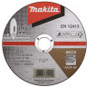 Отрезной диск MAKITA B-12251