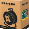 Удлинитель на катушке KRAFTOOL 55085-50_z01