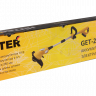 Аккумуляторный триммер Huter GET-28Li