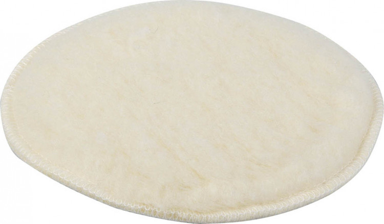 Полировальная насадка ЗУБР 3595-150